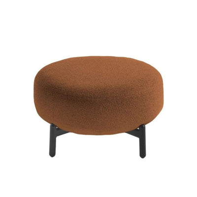 Kartell Lunam Pouf Orsetto