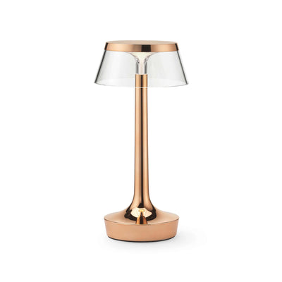 Flos Bon Jour Unplugged Portable Rechargeable Lamp