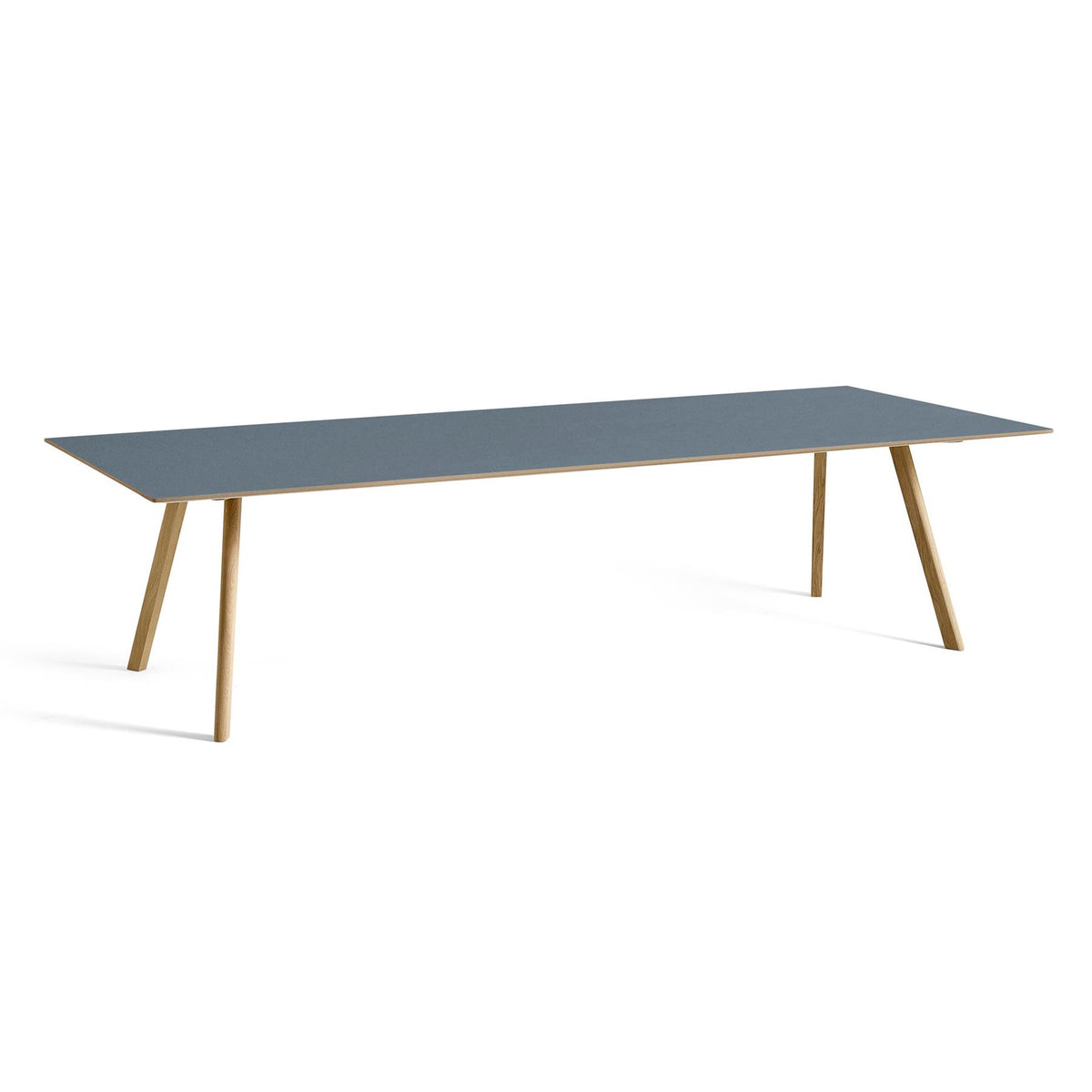 HAY CPH 30 Large Dining Table