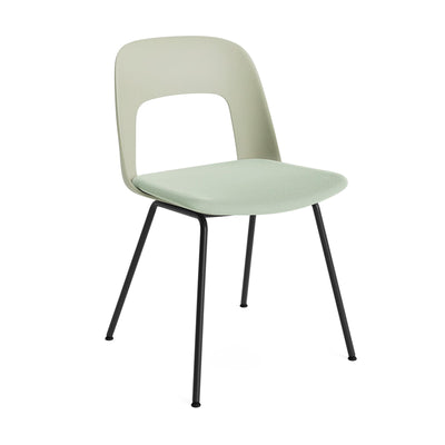HAY Layout Dining Chair 113