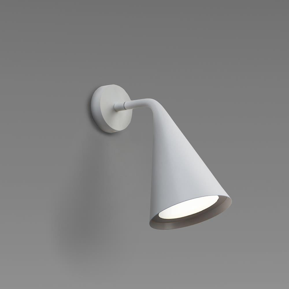 Tooy Gordon wall light