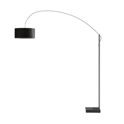 Ligne Roset Mama Floor Lamp