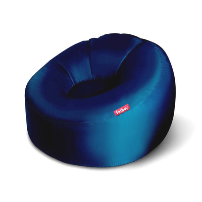 Fatboy Lamzac O Inflatable Chair