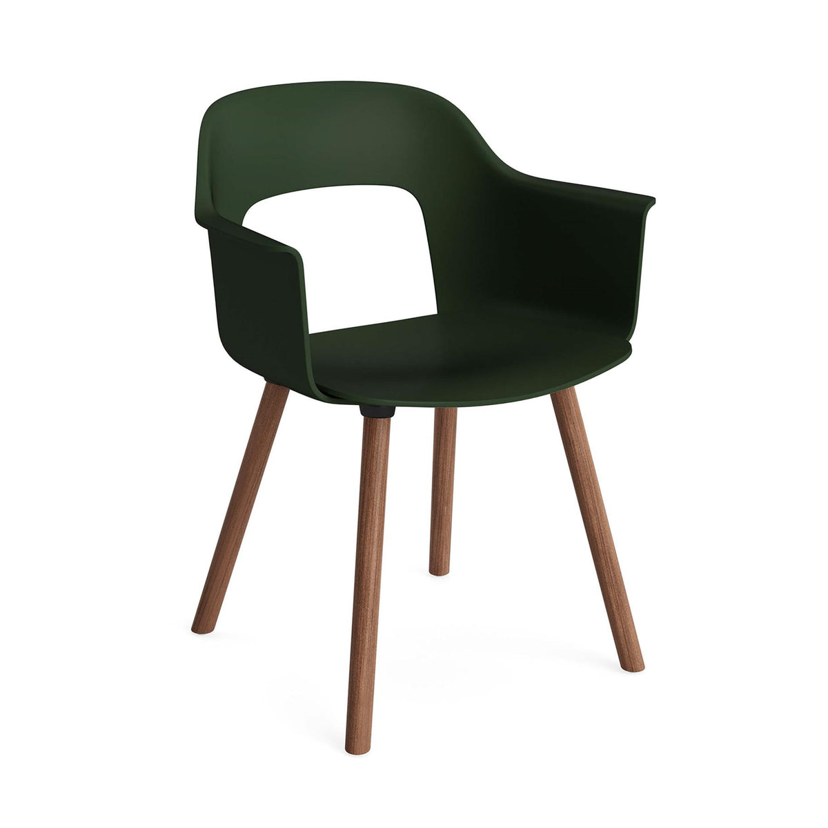 HAY Layout Armchair 221