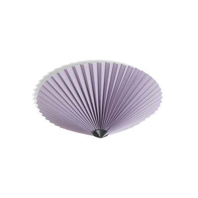 HAY Matin Flush Mount Ceiling Light