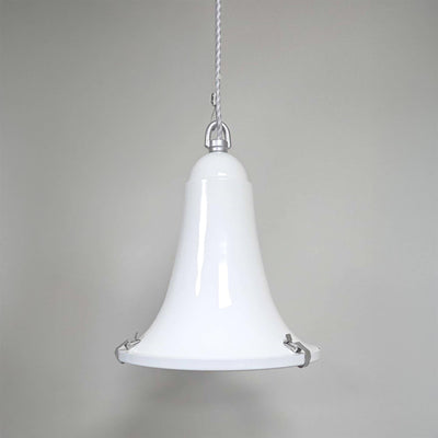 Outlet B Light KF-34 C Pendant Light