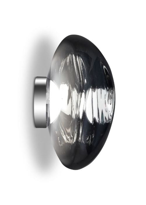 Tom Dixon Melt LED Wall / Ceiling Light