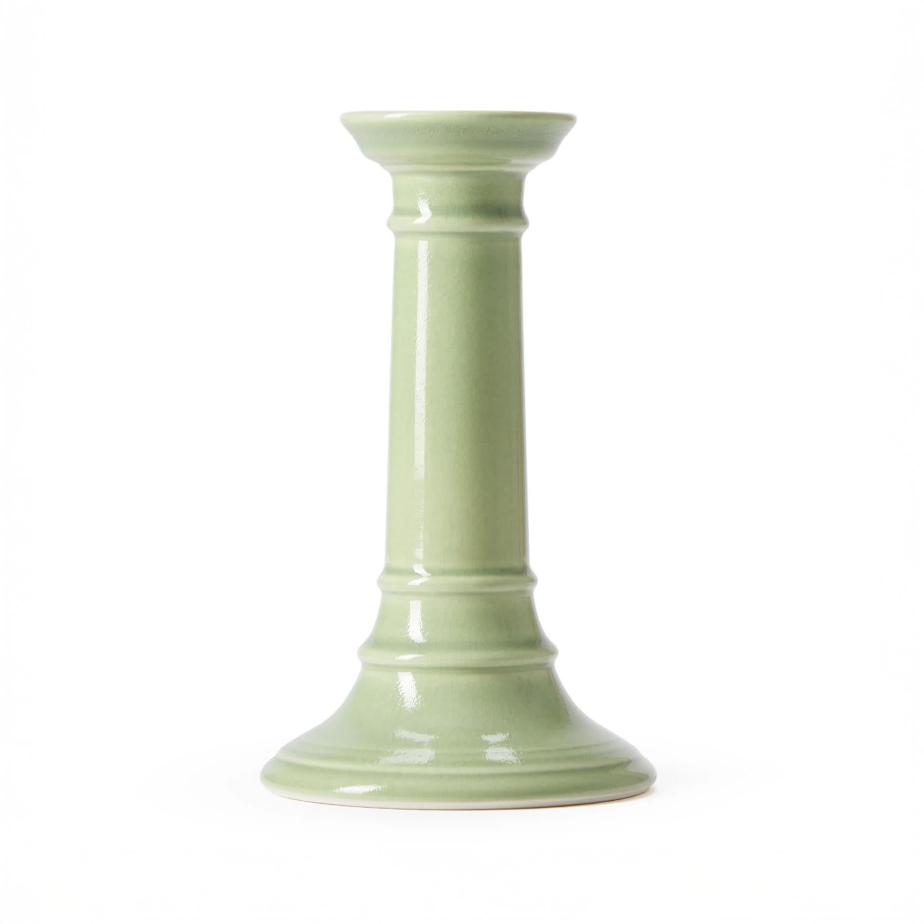 The Conran Shop Axis Floor Lamp – Holloways of Ludlow