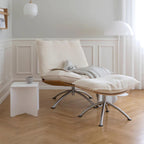 MAKE nordic Primetime Stool