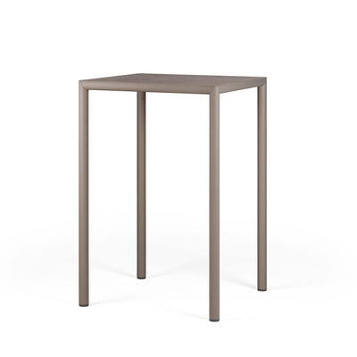 Nardi Piave High Outdoor Table