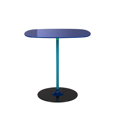 Kartell Thierry 4042 Side Table