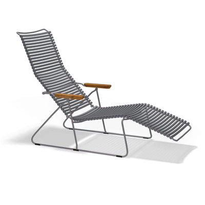 HOUE Click Sun Lounger