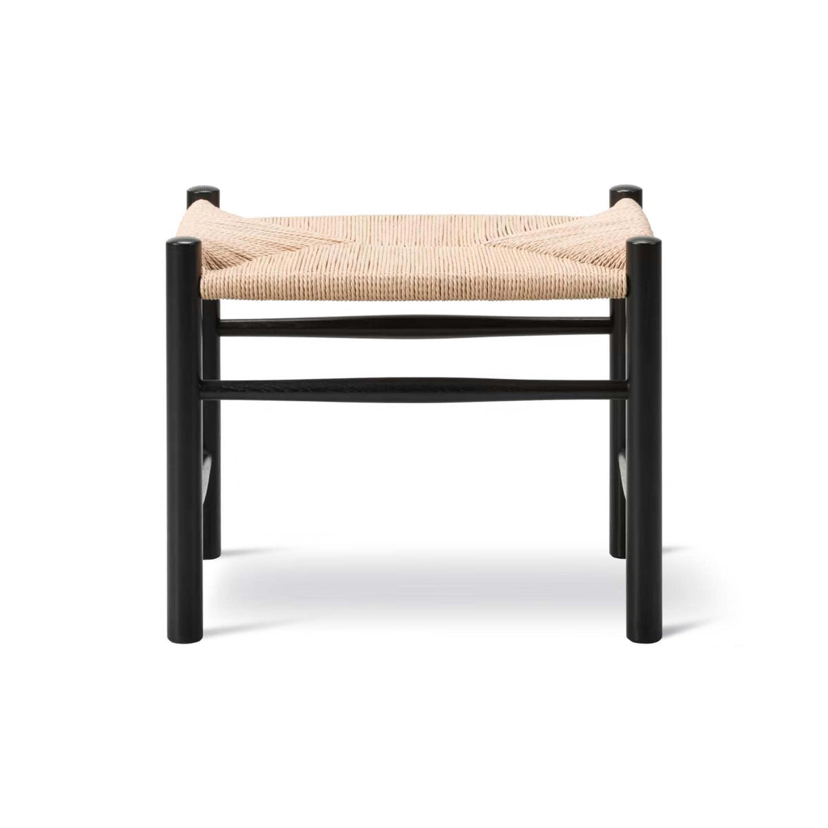 Fredericia Wegner J16 Stool