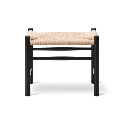 Fredericia Wegner J16 Stool