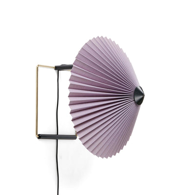 HAY Matin Wall Light