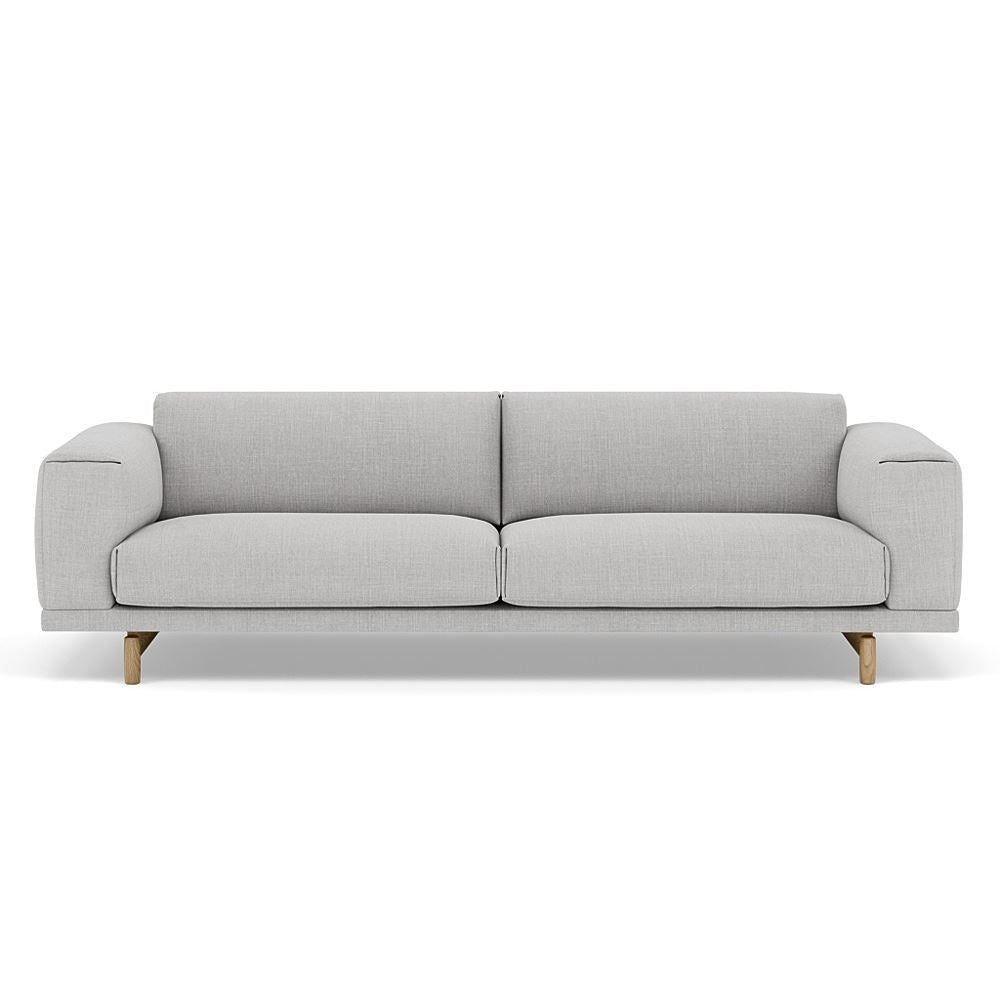 Muuto Rest Sofa