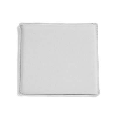 HAY Hee Bar Stool Seat Cushion