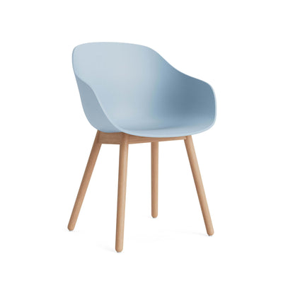 HAY AAC 212 Dining Chair