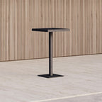 Case Furniture Eos Outdoor Bar Table