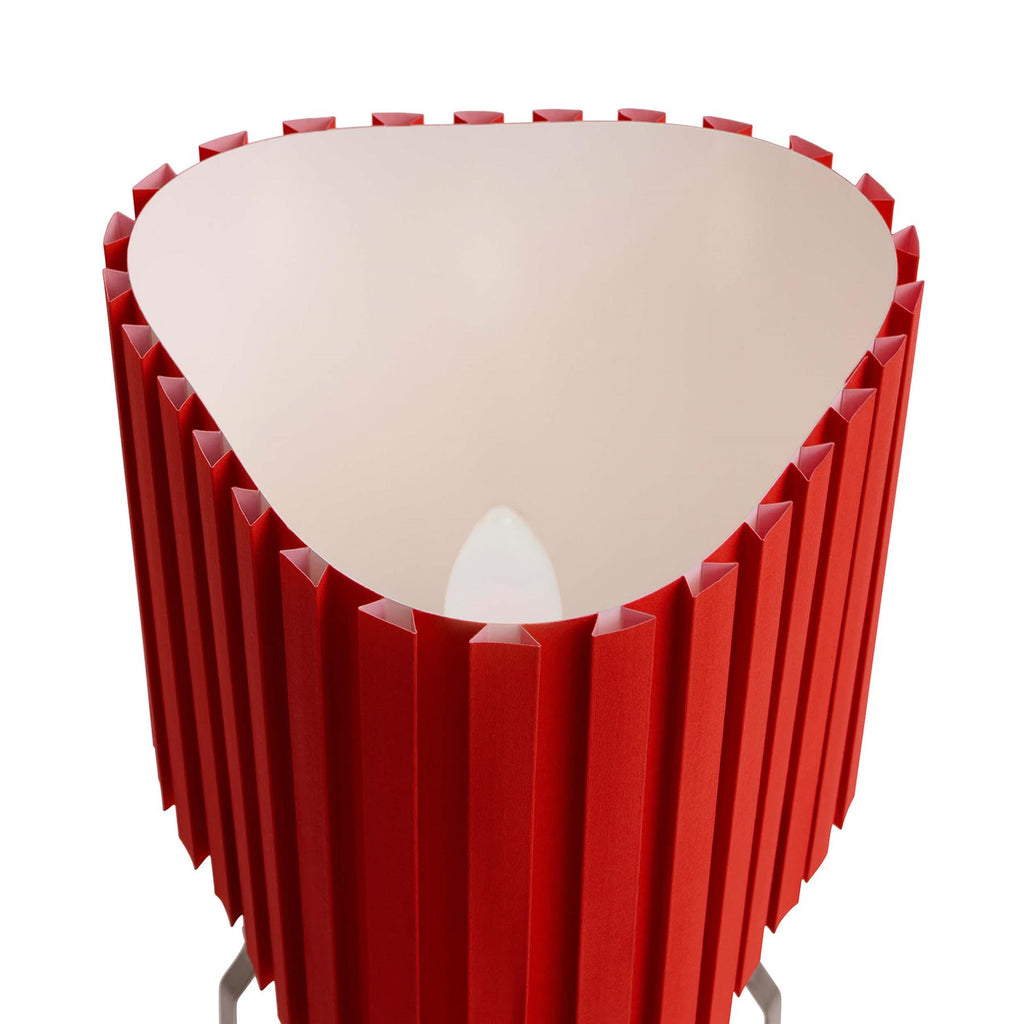 HAY Canele Table Lamp