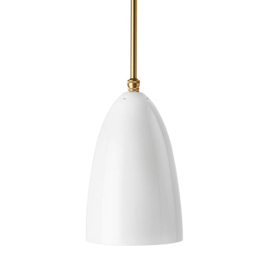 GUBI Grashoppa Pendant Light