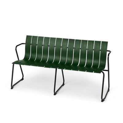 Mater Design Ocean Garden Bench