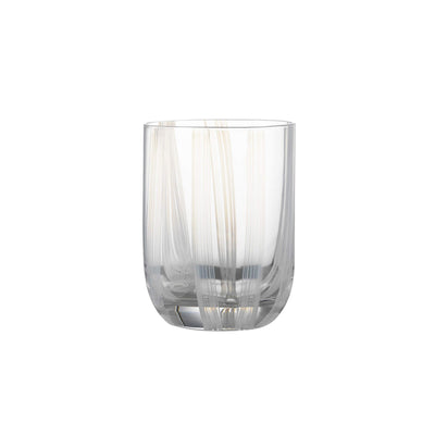 Normann Copenhagen Stripe Glass