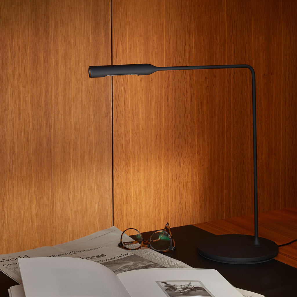 Lumina Flo Desk Lamp