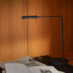 Lumina Flo Desk Lamp