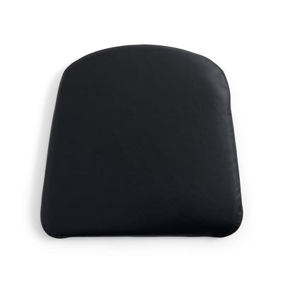 HAY J42 Chair Seat Cushion
