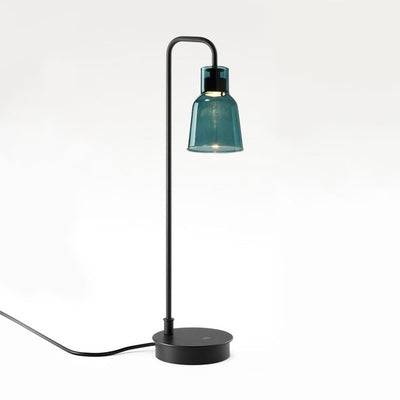 Bover Drip Drop M Table Light