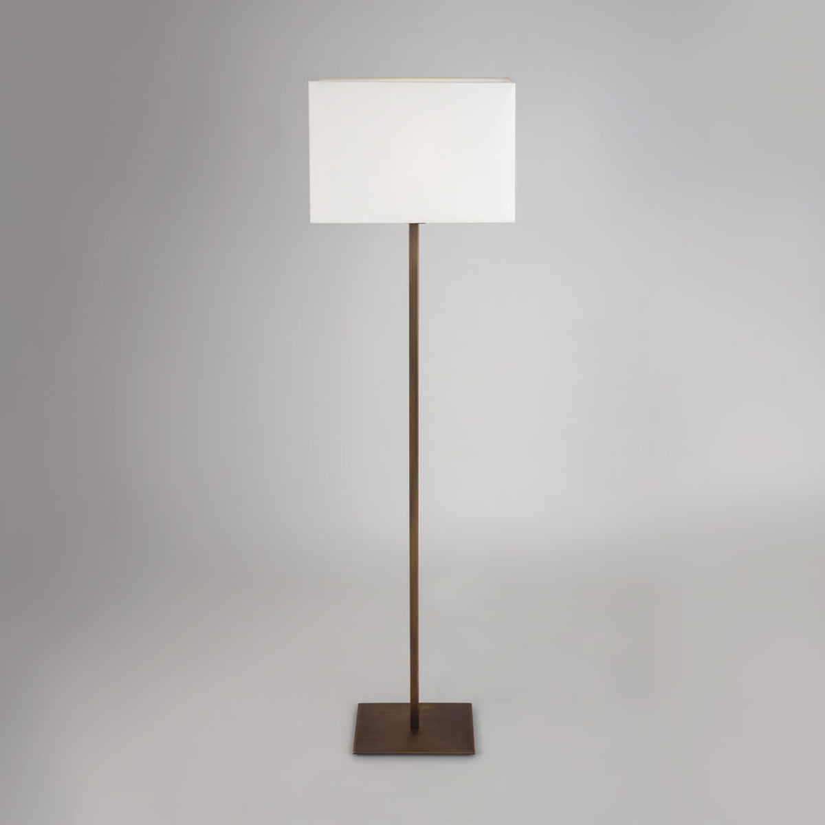 Astro Lighting Park Lane Floor Lamp