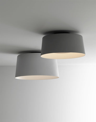 Vibia Tube Ceiling Light
