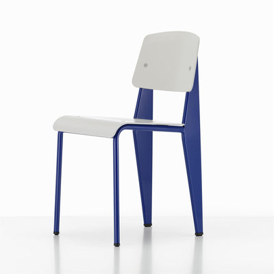 Vitra Standard SP Chair