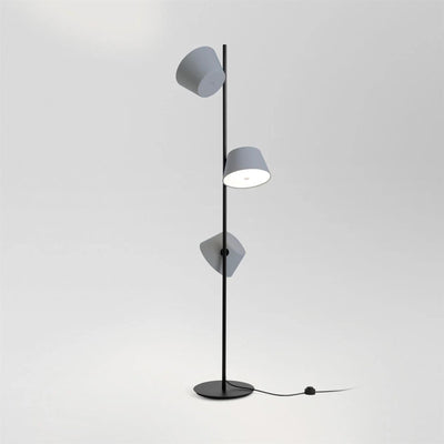Marset Tam Tam P3 Floor Lamp