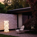 Tom Dixon Jack LED Outdoor Portable Floor Lamp