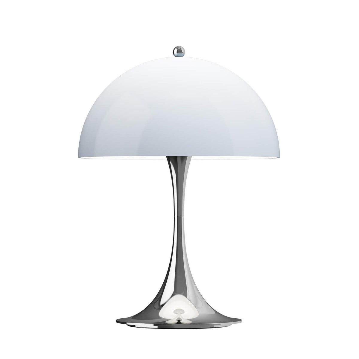 Louis Poulsen Panthella 250 Portable Rechargeable Lamp