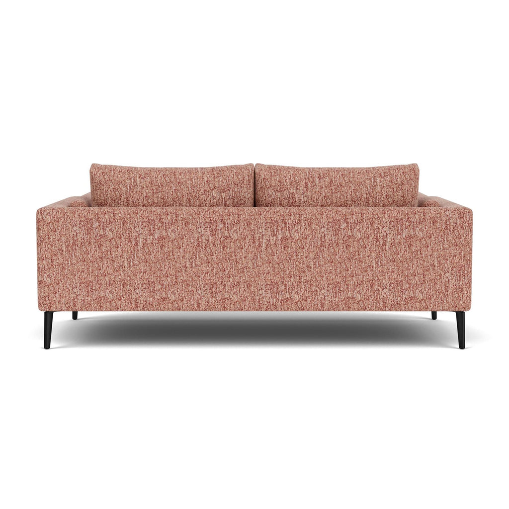 The Conran Shop Dove 2 Seater Sofa