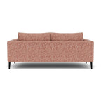 The Conran Shop Dove 2 Seater Sofa