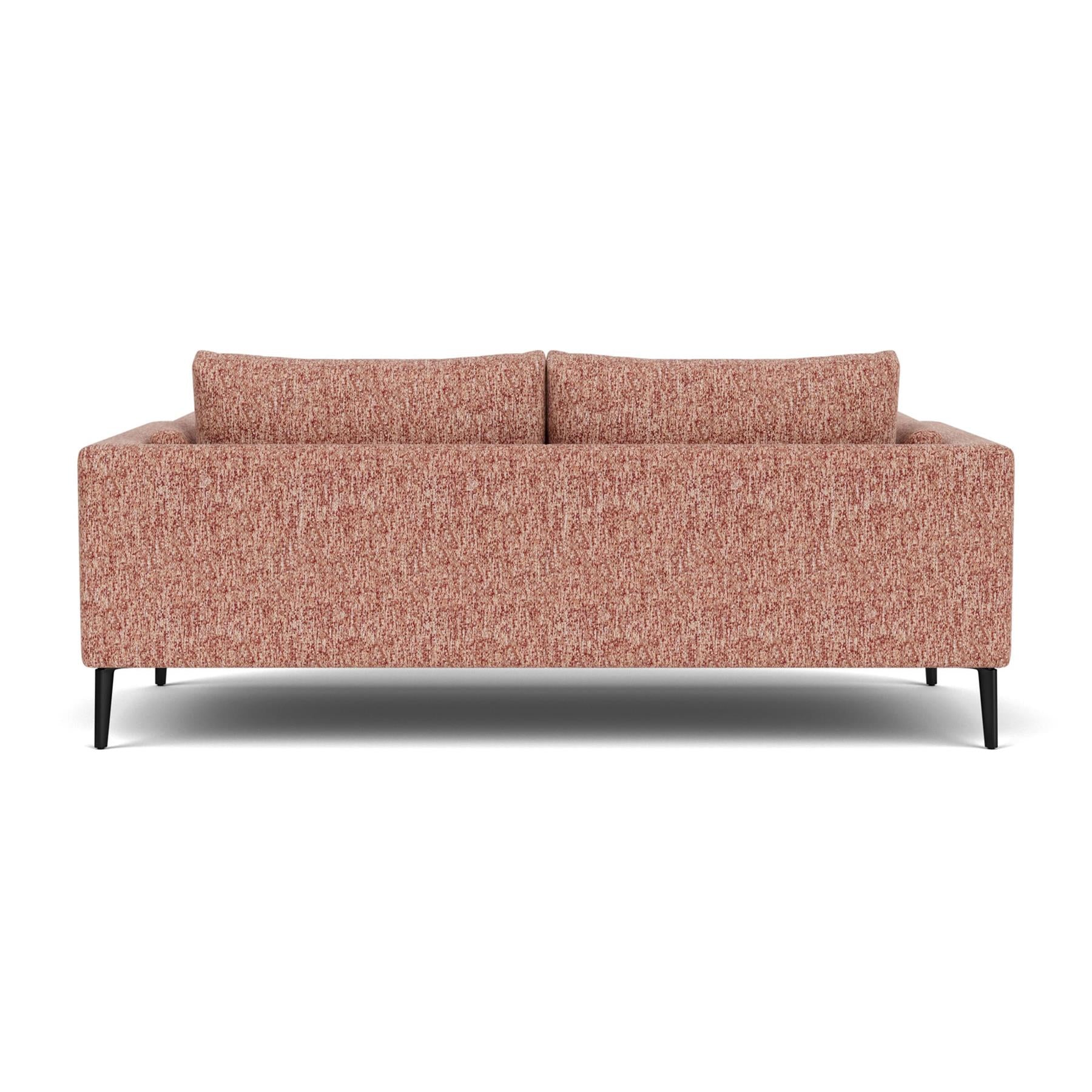 The Conran Shop Dove 2 Seater Sofa