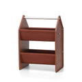 Vitra Drop Box