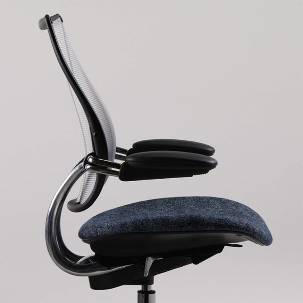 Humanscale Liberty Task Chair Holloways of Ludlow