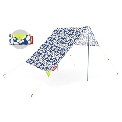 Fatboy Miasun Portable Beach Tent