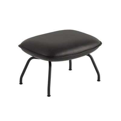 Muuto Doze Ottoman