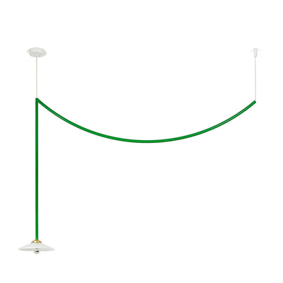 Valerie Objects Ceiling Light No.4