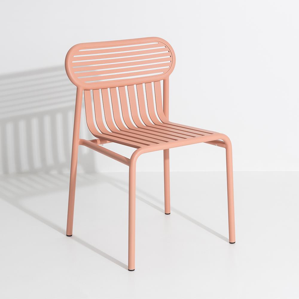 Petite Friture Week-End Garden Chair