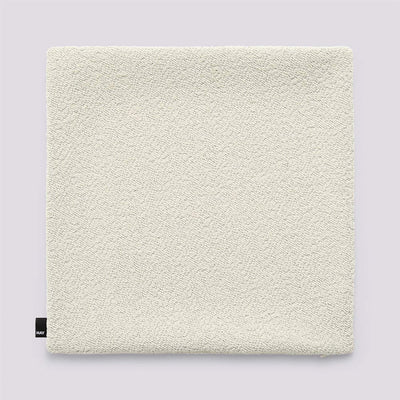 HAY Texture Cushion Cover
