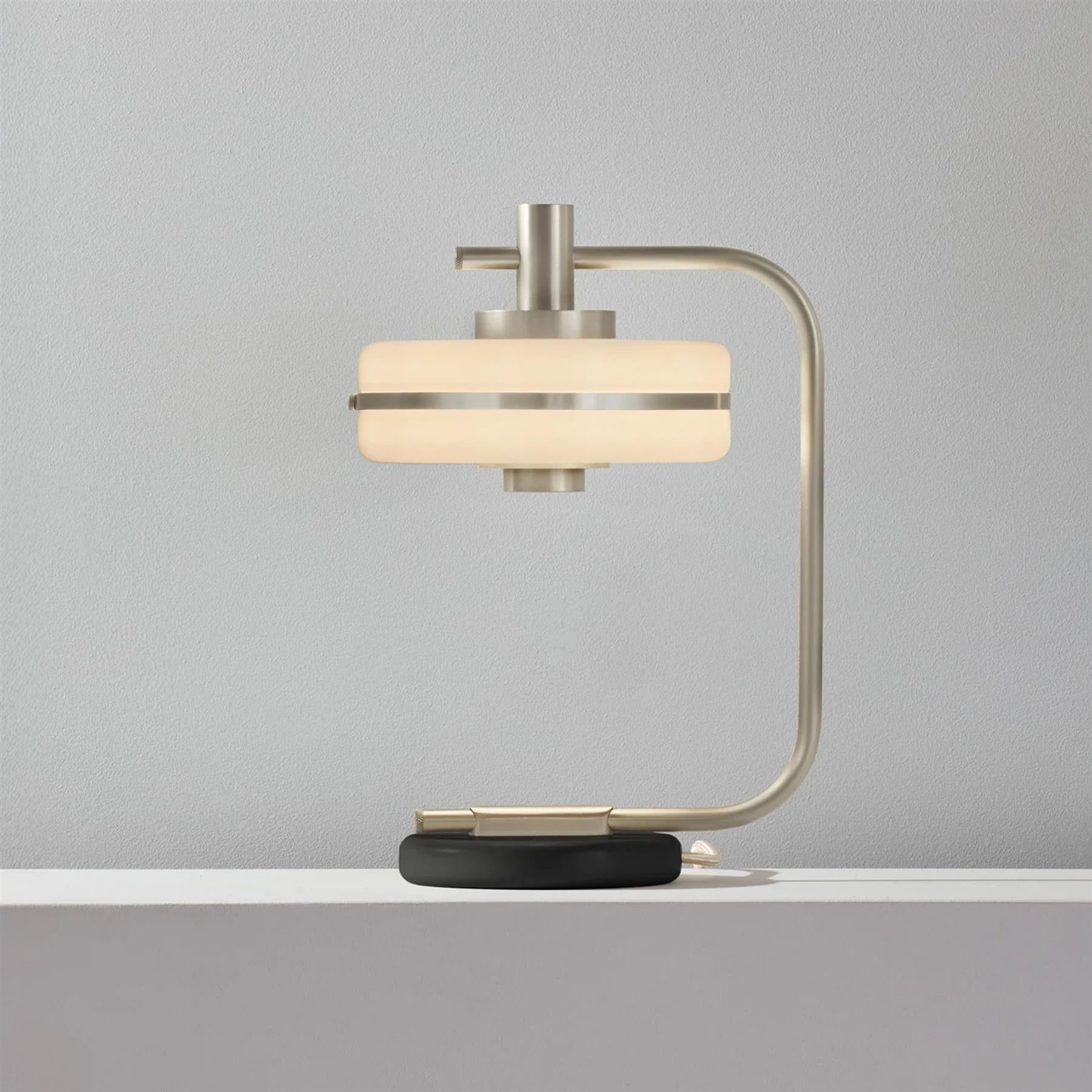 Bert Frank Masina Table Lamp