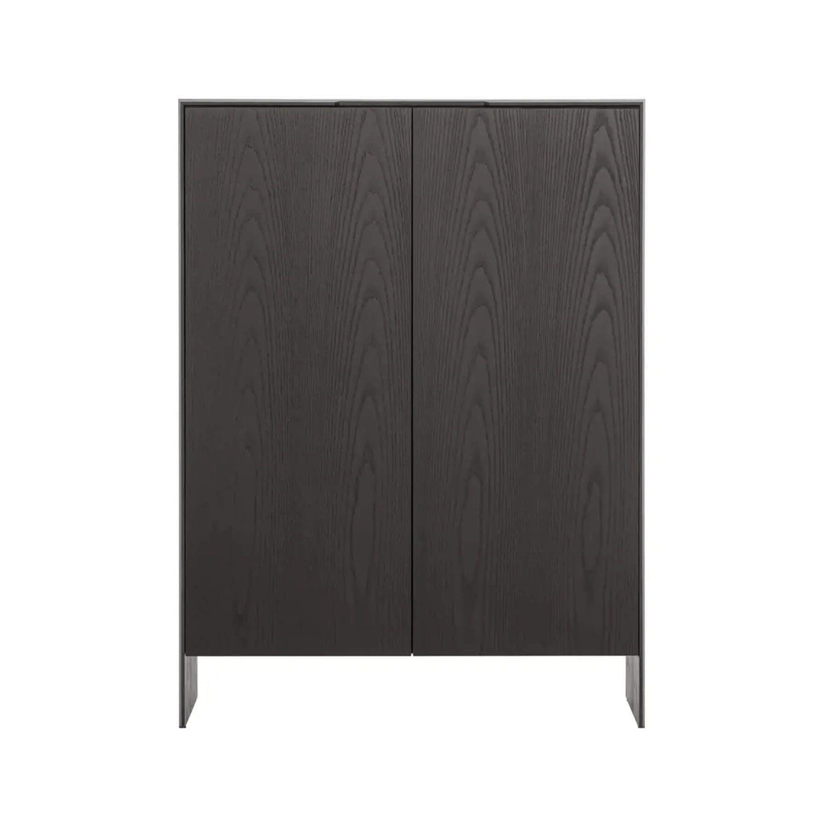 B&B Italia Tetrami Storage Unit
