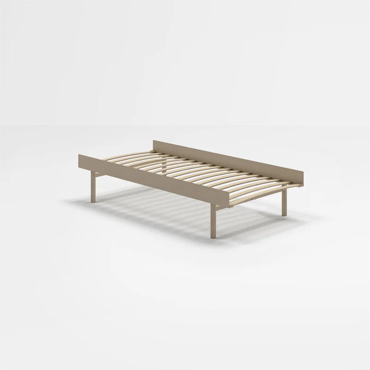 MOEBE High Bed